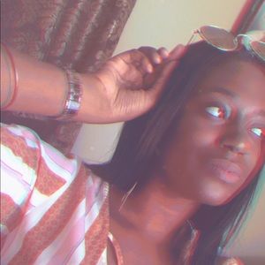 Meet your Posher, Asia